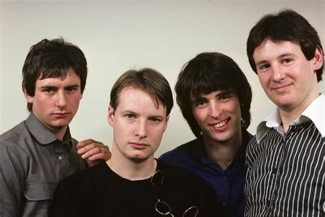 Xtc 